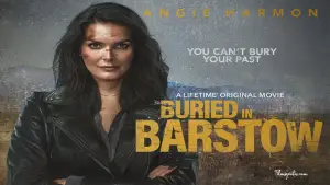 Задник до фильму"Buried in Barstow" #889708
