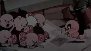 Задник до фильму"" #740300