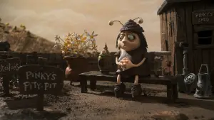 Задник до фильму"" #574693