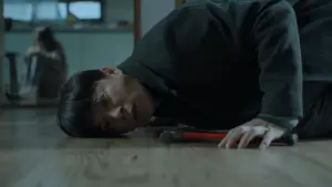 Задник до фильму"" #449073