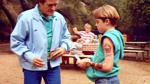 Задник до фильму"" #627473