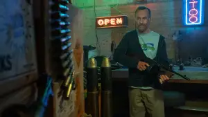 Задник до фильму"Ніхто 2" #550257