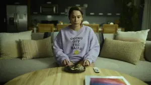 Задник до фильму"Thinestra" #796529