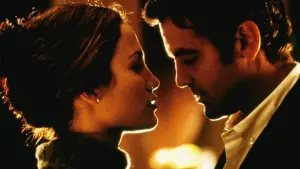 Задник до фильму"Поза полем зору" #271687