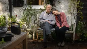 Задник до фильму"" #693125