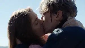 Задник до фильму"" #705212