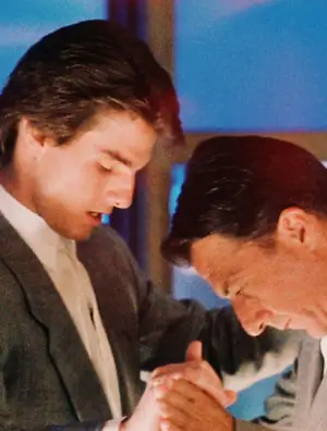 Постер до фильму"Людина дощу" #639834