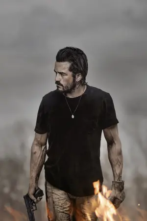 Постер до фильму"" #368374