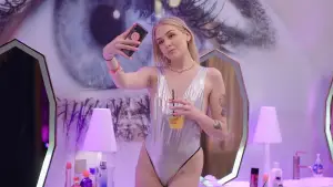 Задник до фильму"Насолода" #804567