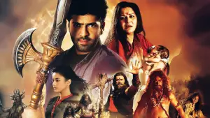 Задник до фильму"" #730044