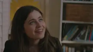 Задник до фильму"" #711737