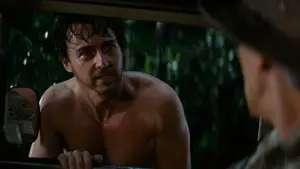 Задник до фильму"Неймовірний Халк" #769598