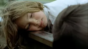 Задник до фильму"" #204431