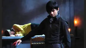 Задник до фильму"" #482806