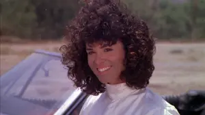 Задник до фильму"" #493734