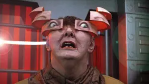 Задник до фильму"Згадати все" #226886