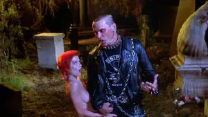 Задник до фильму"" #713120