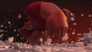 Задник до фильму"Ральф-руйнівник" #570276