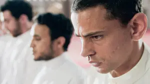 Задник до фильму"" #346285