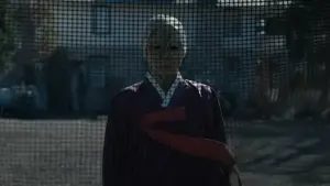 Задник до фильму"" #317904