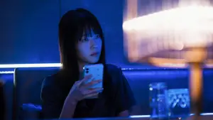 Задник до фильму"Cтукач" #524953