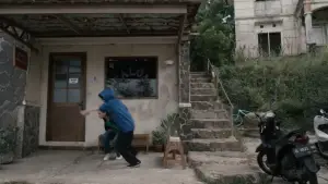 Задник до фильму"" #533137