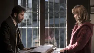 Задник до фильму"" #350746