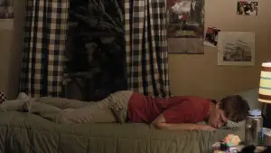 Задник до фильму"Манчестер біля моря" #624219