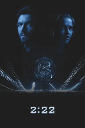 2:22
