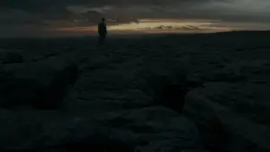 Задник до фильму"Гаррі Поттер та смертельні реліквії: Частина 1" #558267