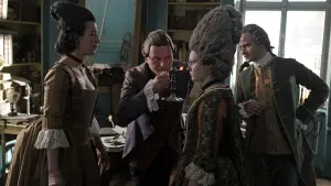 Задник до фильму"" #497861