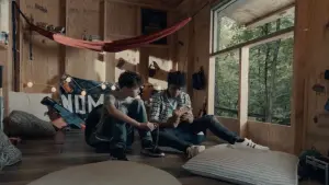 Задник до фильму"" #432348