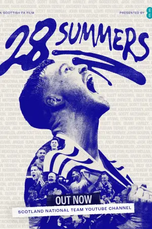 28 Summers
