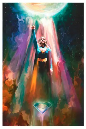 Постер до фильму"Суперґьорл" #605248