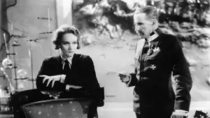 Задник до фильму"" #707879