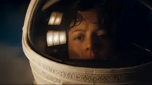 Задник до фильму"Чужий" #750296