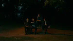 Задник до фильму"Ще по одній" #792704