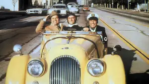 Задник до фильму"" #627374