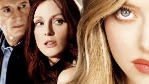 Задник до фильму"Хлоя" #304386