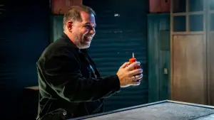 Задник до фильму"" #649244