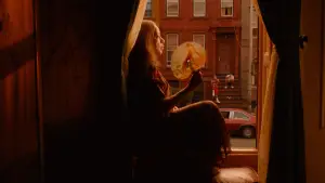 Задник до фильму"Роби як треба!" #708510