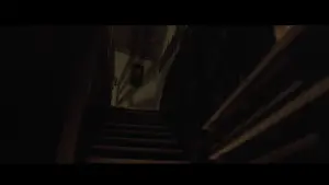 Задник до фильму"" #473610