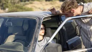 Задник до фильму"Наші найшаленіші дні" #713578