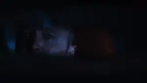 Задник до фильму"Ель Каміно: Пуститися берега" #250453