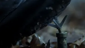 Задник до фильму"В тилу у ворога" #334594