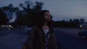 Задник до фильму"Разом з кістками" #811244