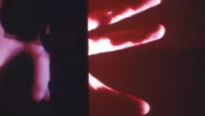 Задник до фильму"" #692190