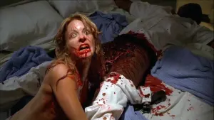 Задник до фильму"" #495528