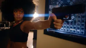 Задник до фильму"" #488065