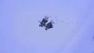 Задник до фильму"キリエのうた" #762904